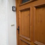 Vroni - Wohlfuehlambiente Mit Stil Und Terasse Apartman Rattelsdorf